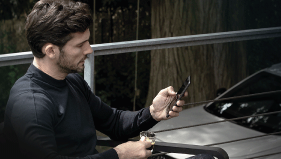 ALLES OVER DE SERVICE ALLES OVER DE SERVICE