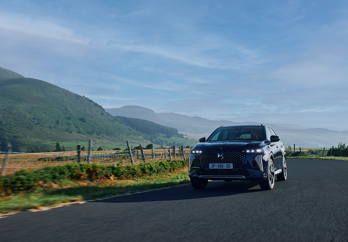 Pack Navigation connectée Pack Navigation connectée