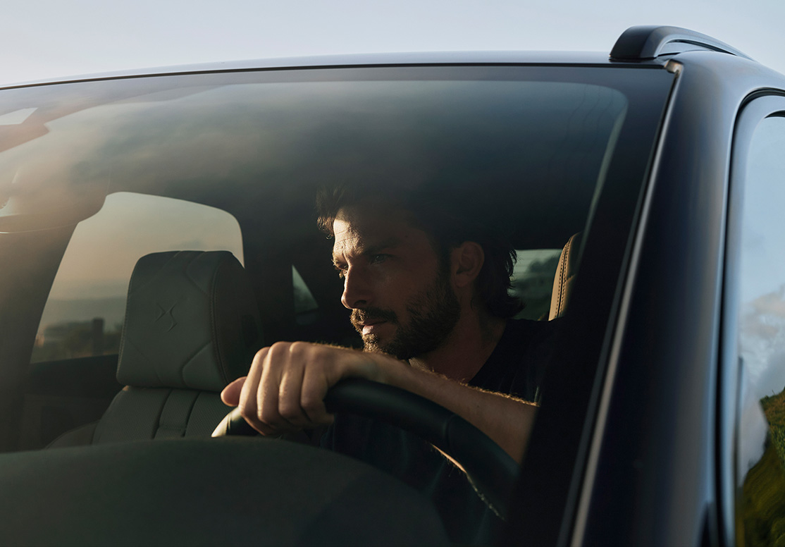 Pack Navigation connectée Pack Navigation connectée