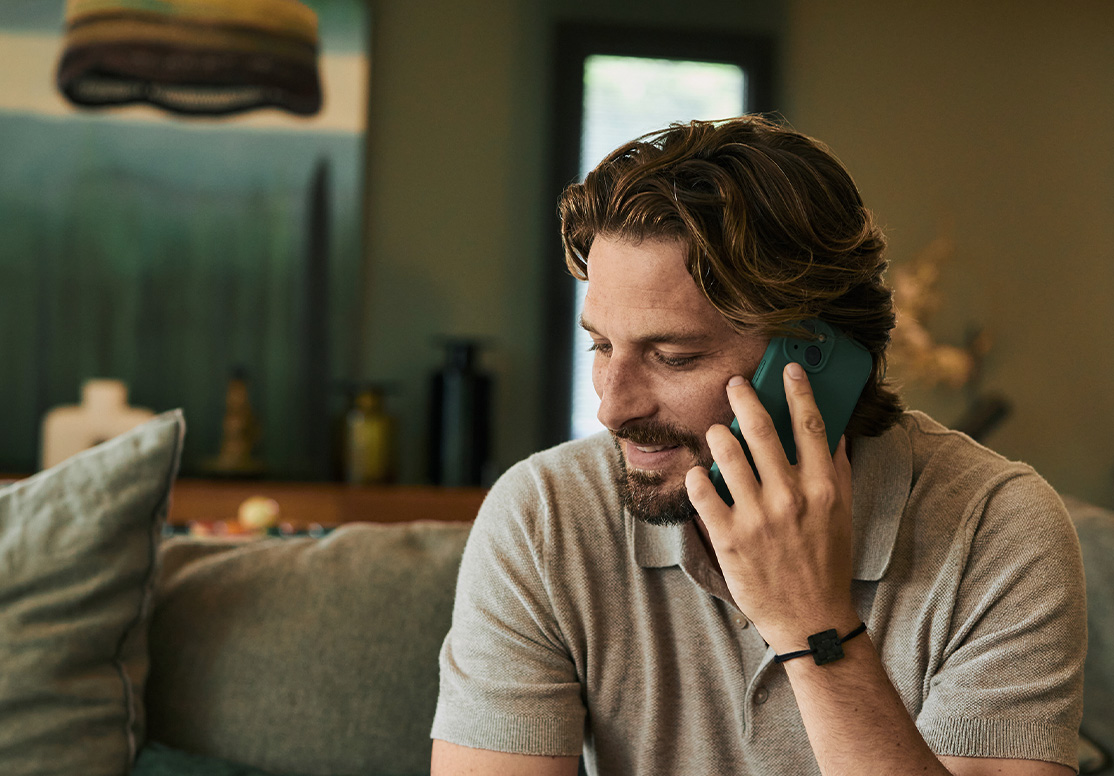 Tout savoir sur l'Option Assurance Connectée "Drive & Save" Tout savoir sur l'Option Assurance Connectée "Drive & Save"