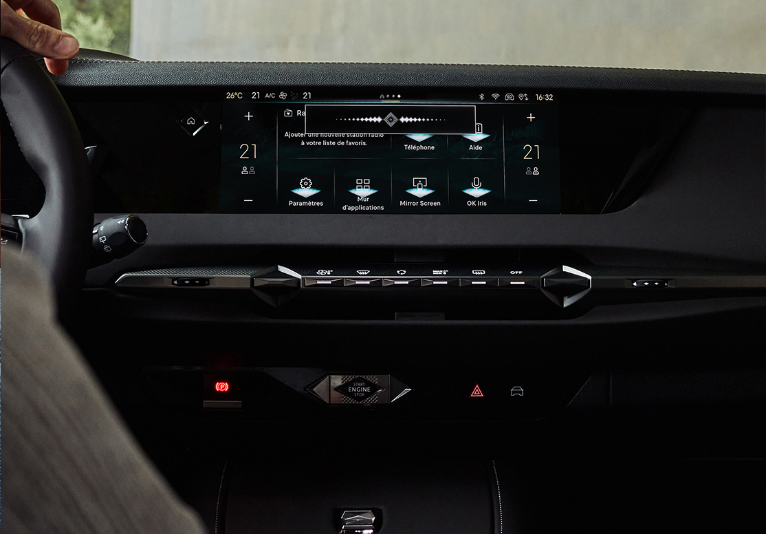 VOTRE COMPAGNON DE VOYAGE VOTRE COMPAGNON DE VOYAGE