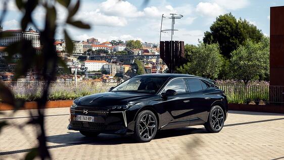 ALARME CONNECTÉE ALARME CONNECTÉE