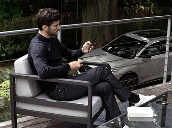 e Tense-Remote Control e Tense-Remote Control