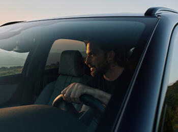 Drive & Connect Drive & Connect